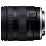 Tamron 11–20mm f/2,8 Di III-A RXD - Canon RF