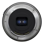 Tamron 11–20mm f/2,8 Di III-A RXD - Canon RF – Image 4