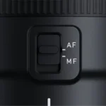 Tamron 11–20mm f/2,8 Di III-A RXD - Canon RF – Image 5