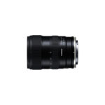 Tamron 16-30 mm F/2.8 Di III VXD - Nikon Z – Image 2