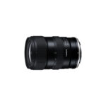 Tamron 16-30 mm F/2.8 Di III VXD - Nikon Z