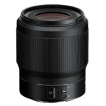 Nikon NIKKOR Z 50 mm f/1,8 S – Image 3