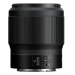 Nikon NIKKOR Z 50 mm f/1,8 S – Image 4
