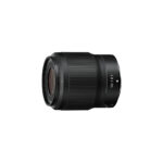 Nikon NIKKOR Z 50 mm f/1,8 S – Image 6