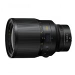 Nikon 58 mm f/0,95 Z S Noct