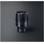 Nikon 58 mm f/0,95 Z S Noct – Image 3