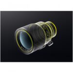 Nikon 58 mm f/0,95 Z S Noct – Image 4