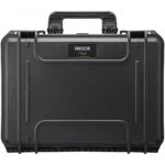 Nikon 58 mm f/0,95 Z S Noct – Image 7