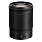 Nikon Nikkor Z 85 mm F/1.8 S-Line – Image 3