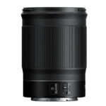 Nikon Nikkor Z 85 mm F/1.8 S-Line – Image 4