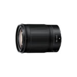 Nikon Nikkor Z 85 mm F/1.8 S-Line – Image 6