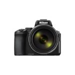 Nikon Coolpix P950 – Image 2