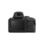 Nikon Coolpix P950 – Image 3