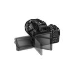 Nikon Coolpix P950 – Image 8