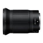 Nikon Z 20 mm f/1,8 S – Image 2