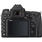 Nikon D780 Body - Black – Image 3