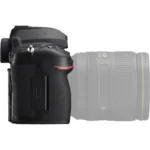 Nikon D780 Body - Black – Image 6