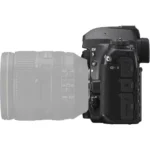 Nikon D780 Body - Black – Image 7