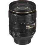 Nikon D780 + Nikon AF-S 24-120 mm f/4.0G ED VR – Image 11