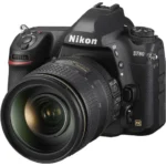 Nikon D780 + Nikon AF-S 24-120 mm f/4.0G ED VR – Image 3