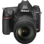 Nikon D780 + Nikon AF-S 24-120 mm f/4.0G ED VR – Image 4
