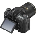 Nikon D780 + Nikon AF-S 24-120 mm f/4.0G ED VR – Image 6