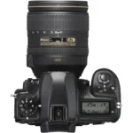 Nikon D780 + Nikon AF-S 24-120 mm f/4.0G ED VR – Image 7