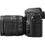 Nikon D780 + Nikon AF-S 24-120 mm f/4.0G ED VR – Image 9