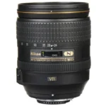 Nikon D780 + Nikon AF-S 24-120 mm f/4.0G ED VR – Image 10