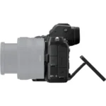 Nikon Z 5 Body – Image 6