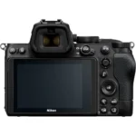 Nikon Z 5 + Z 24-50 mm f/4-6,3 – Image 3