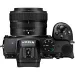 Nikon Z 5 + Z 24-50 mm f/4-6,3 – Image 4