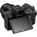 Nikon Z 5 + Z 24-50 mm f/4-6,3 – Image 5