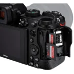Nikon Z 5 + Z 24-50 mm f/4-6,3 – Image 6