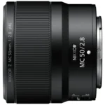 Nikon Z MC 50 mm f/2,8 – Image 3