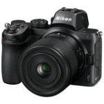 Nikon Z MC 50 mm f/2,8 – Image 4