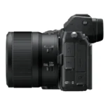 Nikon Z MC 50 mm f/2,8 – Image 5