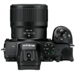 Nikon Z MC 50 mm f/2,8 – Image 6