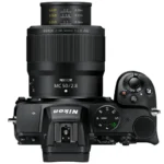 Nikon Z MC 50 mm f/2,8 – Image 7