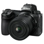 Nikon Z MC 50 mm f/2,8 – Image 8