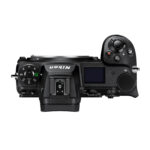 Nikon Z 7II Body – Image 3