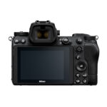 Nikon Z 7II Body – Image 4