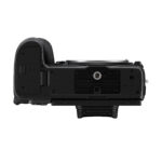 Nikon Z 7II Body – Image 5