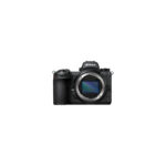 Nikon Z 7II Body – Image 6