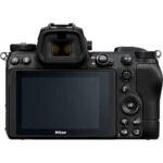 Nikon Z7 II + NIKKOR Z 24-70mm f/4.0 S – Image 3