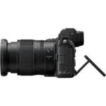 Nikon Z7 II + NIKKOR Z 24-70mm f/4.0 S – Image 5