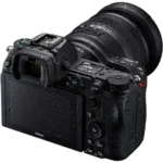 Nikon Z7 II + NIKKOR Z 24-70mm f/4.0 S – Image 7