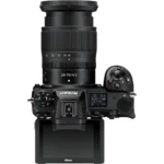 Nikon Z 6II + NIKKOR Z 24-70mm F/4.0 S – Image 4