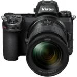 Nikon Z 6II + NIKKOR Z 24-70mm F/4.0 S – Image 6
