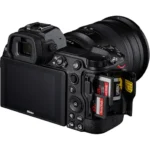 Nikon Z 6II + NIKKOR Z 24-70mm F/4.0 S – Image 7